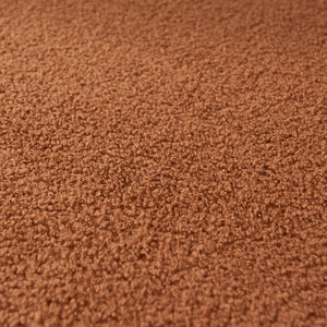 English Elm Luxurious Modular Sectional Couch - Cozy Lambswool Fabric L-Shape Sofa With Chaise! W1765S00071-GIGA