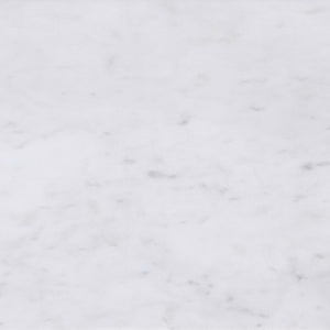 Ormara Side Table Set (2-Piece) White & Black 109919 Zuo Modern