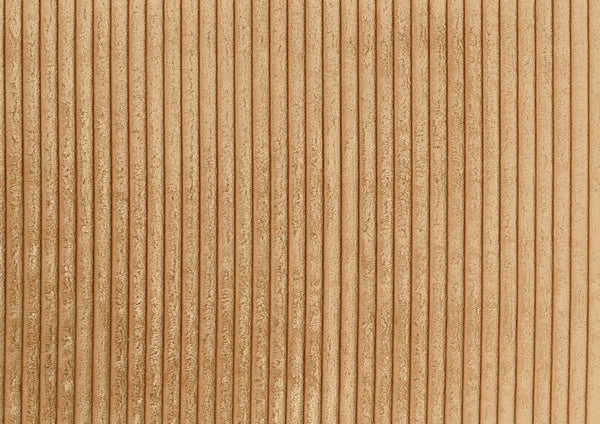 English Elm Contemporary Power Lift Chair Recliner with Plush Corduroy, Foam-Over-Coil Support & Side Pocket Yellow 31 L x 29 W x 24 H B011P395834