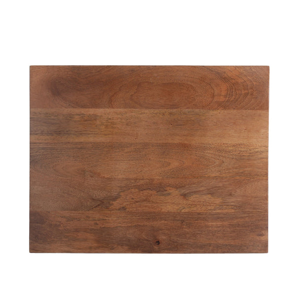 English Elm Christopher Knight Home® - CHEST Mango Wood 3-Drawer Light Oak Mid-Century Modern Nightstand with Display Cubby, 20x41" 69425.00