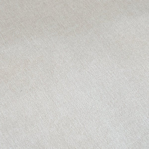 English Elm Foldable sofa bed recliner with three pillows, 3-in-1 convertible sleeper for small spaces, mid-century modern comfort Beige W395P290556