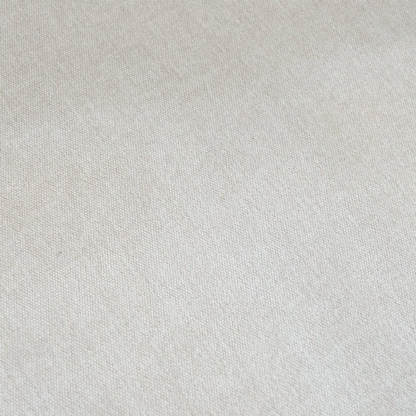 English Elm Foldable sofa bed recliner with three pillows, 3-in-1 convertible sleeper for small spaces, mid-century modern comfort Beige W395P290556