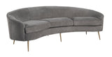 Olivia + Quinn Leo Sofa 2171_HYW9801 Hepburn Shadow