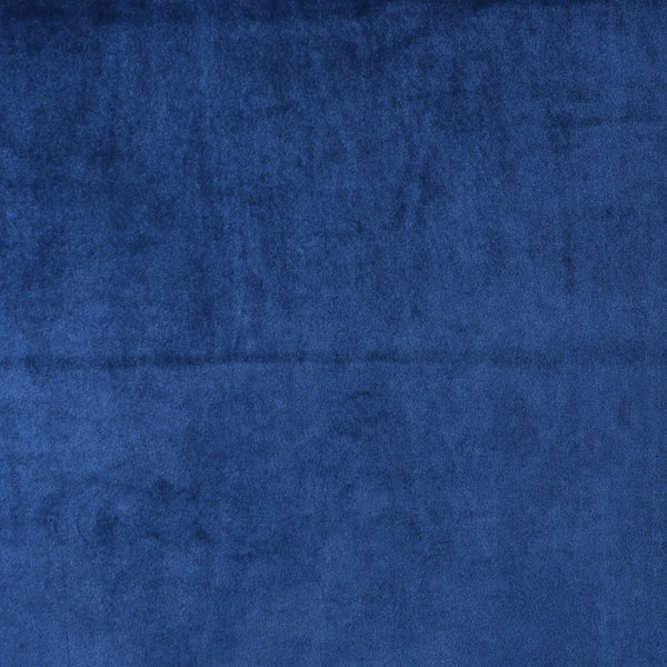 English Elm Christopher Knight Home® - GEORGE Velvet Tufted Hi-Back Dining Chair Set of 2 Navy Blue with Rolled Top, Birch Wood Frame Durable Comfort 52321.00NVLTNBL