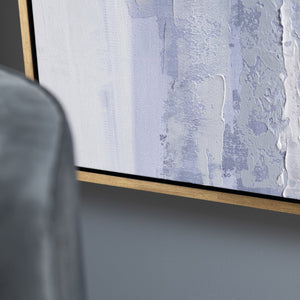 Crestview Collection Karson Wall Decor - Elegant Crestview Design - Unique China Art Piece For Stunning Home Interiors   Cvtop3318