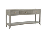 Millie Console