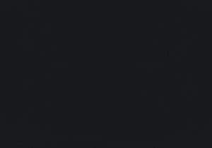 English Elm Bed, Twin Size Upholstered Velvet Platform Bed Frame with Tufted Headboard and Sturdy Slats Black 45 L x 26 W x 4 H B2710P219526
