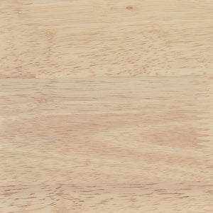 English Elm Svenstra White Washed Dining Side Chair Set of 2 – Swedish Modern Tilted Back, Tan Upholstered Comfort B062P375512