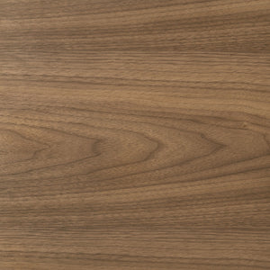 English Elm 2pc Mid-century Dining Side Chairs with Foam Padded Seats and Spindle Back in Neutral Wheat Upholstery Beige,Walnut 39.17 L x 20.5 W x 11.81 H B011P301348