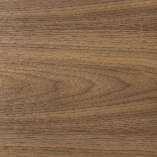 English Elm 2pc Mid-century Dining Side Chairs with Foam Padded Seats and Spindle Back in Neutral Wheat Upholstery Beige,Walnut 39.17 L x 20.5 W x 11.81 H B011P301348