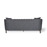 Christopher Knight Home® - Noble House - 66957.00Bchar 3-Seater Sofa B Carton