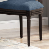 Christopher Knight Home® Noble House Diningchair