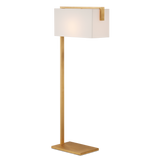 Gambit Floor Lamp