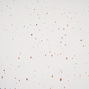 English Elm Christopher Knight Home® - Mgo Handmade White Rectangle Planter Box - Durable, Stylish, Ready To Use For Indoor & Outdoor Plants N772P277538W