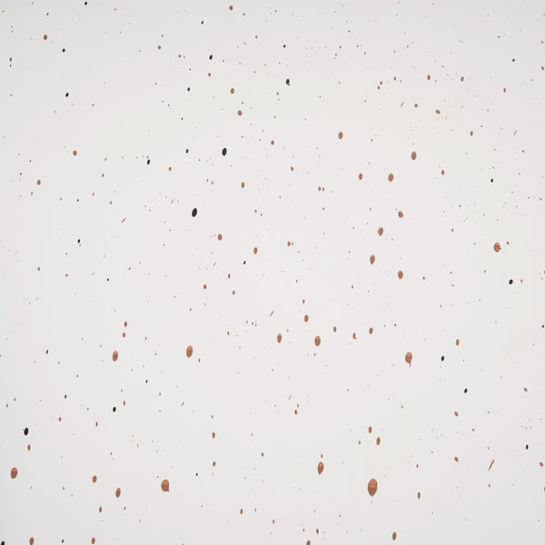 English Elm Christopher Knight Home® - Mgo Handmade White Rectangle Planter Box - Durable, Stylish, Ready To Use For Indoor & Outdoor Plants N772P277538W