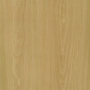 English Elm Florentin 4-Panel Room Divider Shoji Screen for Privacy and Light Diffusion with Neutral Wood Finish, Elegant Space-Defining Accent Natural B062P299810