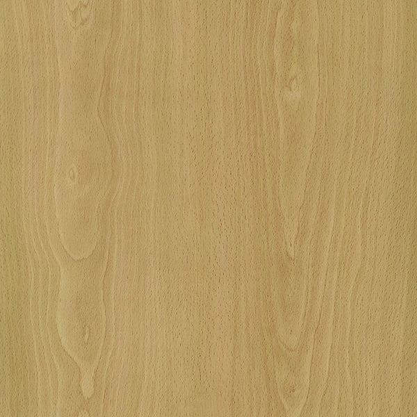 English Elm Florentin 4-Panel Room Divider Shoji Screen for Privacy and Light Diffusion with Neutral Wood Finish, Elegant Space-Defining Accent Natural B062P299810