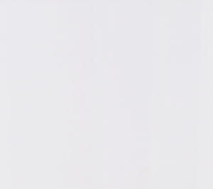 English Elm Wallace & Bay - Brown Two-Tone 2-Drawer Server in Dark Mocha & Antique White — Country Chic, Durable Wood, 66"W B361P384471