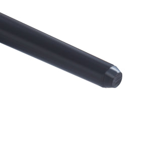 English Elm Christopher Knight Home® - Outdoor Dining Chair with Metal Frame & Handwoven Rope, Weather-Resistant Cushioned Seat for Patio Comfort and Stylish Alfresco Seating Beige,khaki N770P290585C