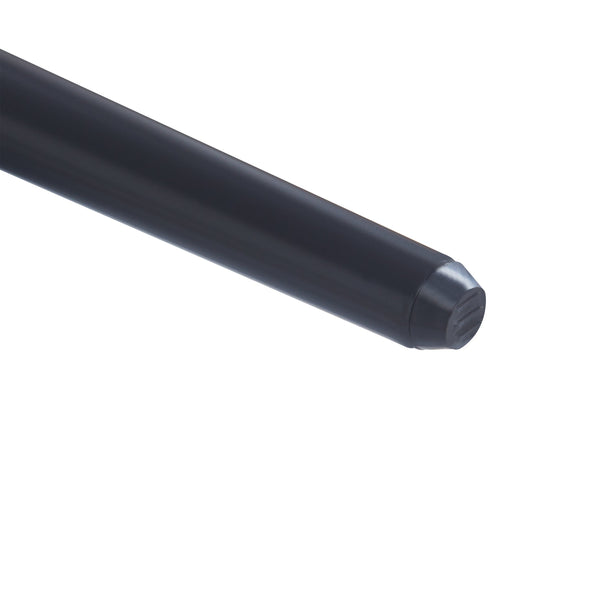 English Elm Christopher Knight Home® - Outdoor Dining Chair with Metal Frame & Handwoven Rope, Weather-Resistant Cushioned Seat for Patio Comfort and Stylish Alfresco Seating Beige,khaki N770P290585C