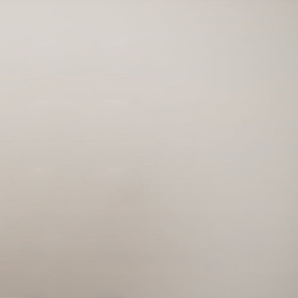 3-Drawer Groove Handle Solid Wood Dresser White BR3DSLDRWH-T Walker Edison