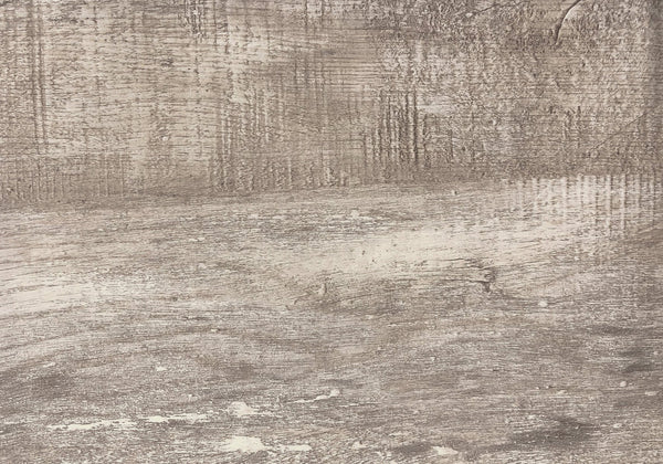 English Elm Tv 48" Entertainment Console Espresso & Taupe Reclaimed Wood-Look TV Stand with Storage, Cable Management B2710P219132