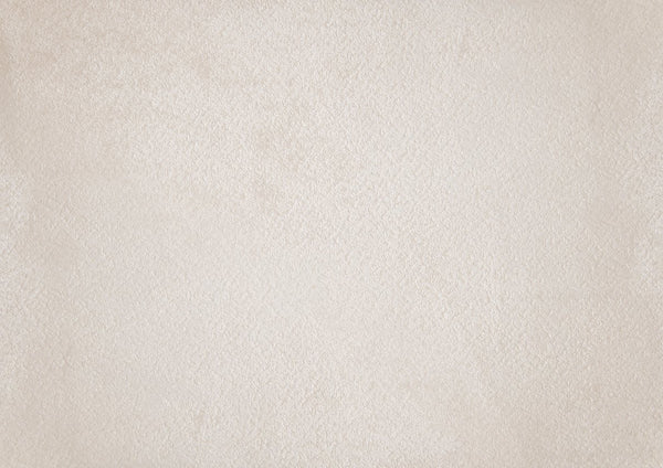 English Elm Traditional Light Gray Side Chairs Set of 2 — Upholstered Foam Cushion Dining Chairs, Sturdy Wood Frame, Classic Comfort B011P359656