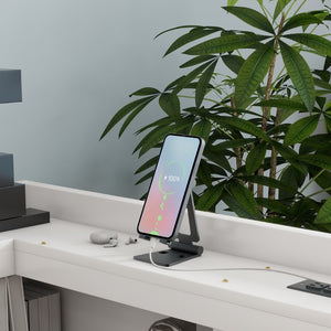 English Elm Twin L-Shaped Bookcase Bed With Usb Charging, Two Drawers & Modern White Finish For Smart Storage W504S00244-GIGA