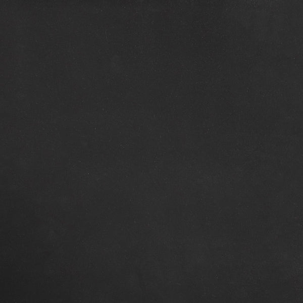 English Elm 62 Inch Fireplace Mantel with 42" Electric Insert, Poplar & Okume Veneer, Remote, Heats 400 Sq Ft Black B108P255366