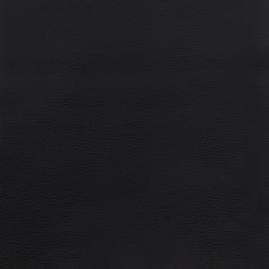 English Elm Warren Black 3-Seater Reclining Home Theater Sofa with Faux Leather, Pocket Coils & Plush Foam Support B062S00954