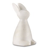 Marble Rabbit