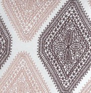 English Elm PrimeNest Mobilon Collection Upholstered Convertible Armchair with Storage, PU Leather Sleeper Sofa Armchair Brown PU B030P286158