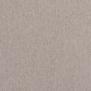 Carter Accent Chair Gray 109876 Zuo Modern