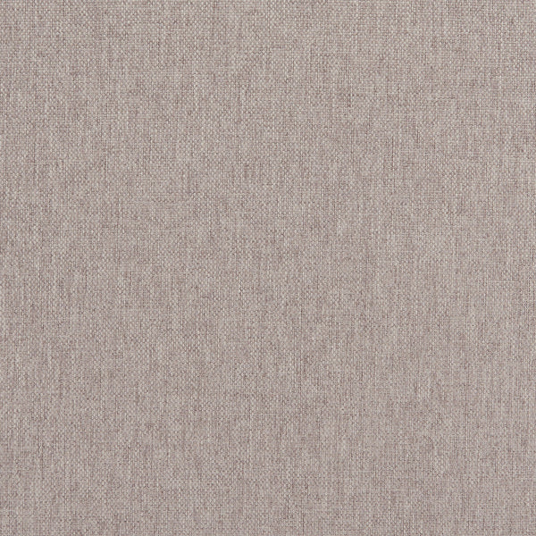 Carter Accent Chair Gray 109876 Zuo Modern