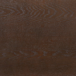 Zuo Modern Mechy Side Table Brown - Modern Mdf Design For Living Rooms, Bedrooms & Minimalist Spaces Brown Mdf 110548-zuo-modern