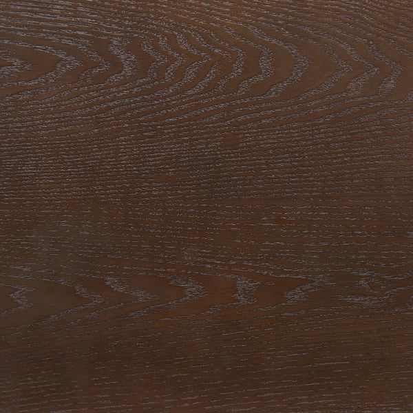 Zuo Modern Mechy Side Table Brown - Modern Mdf Design For Living Rooms, Bedrooms & Minimalist Spaces Brown Mdf 110548-zuo-modern