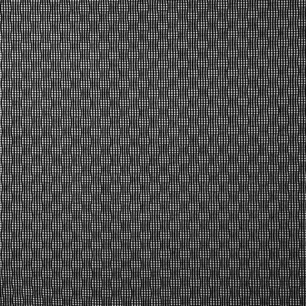 OSP Home Furnishings Black Mesh Back Manager Chair with Lumbar Support Padded Seat and Flip up Armrests EM60946HR-3