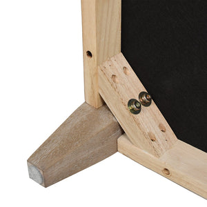 English Elm Jennifer Taylor Home - Knox 35" Square Storage Ottoman in Olive Green Performance Velvet — Benchmade, Flip-Top Storage, Durable Kiln-Dried Frame B2719P238423