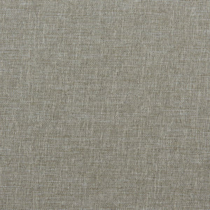 Skim Lounge Chair - Multicolor Outdoor Seating with Stylish Design, Durable Fabric & Rattan Weave