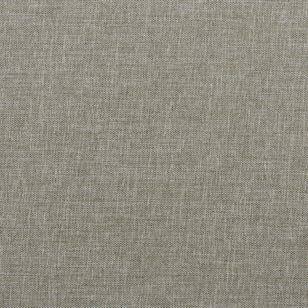 Skim Lounge Chair - Multicolor Outdoor Seating with Stylish Design, Durable Fabric & Rattan Weave