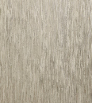 OSP Home Furnishings Walden 24" Cane Back Stool  - Set of 2 Linen / Antique White