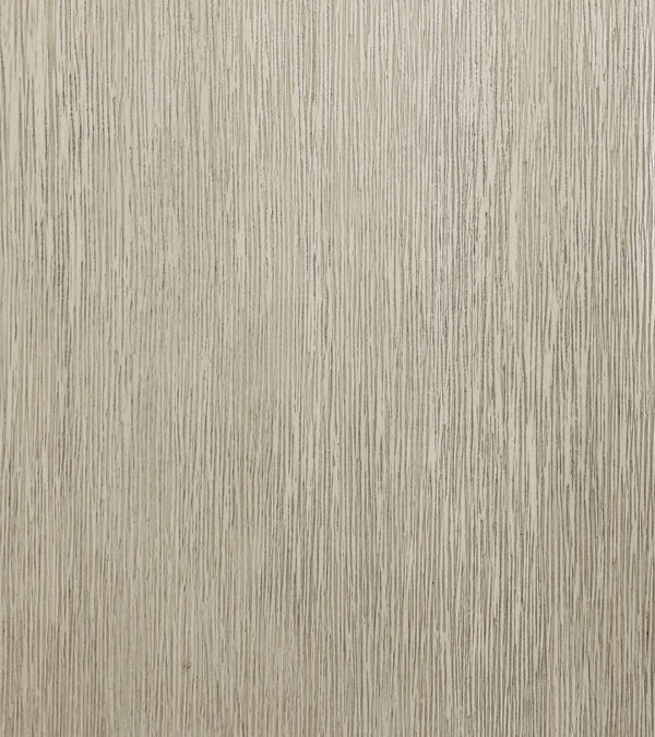 OSP Home Furnishings Walden 24" Cane Back Stool  - Set of 2 Linen / Antique White