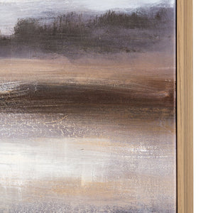 Crestview Collection Albuquerque Wall Decor - Elegant Crestview China Art Piece For Stunning Home Aesthetics And Style   Cvtop3514