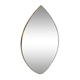 Christopher Knight Home® - Noble House - - Wall Mirror