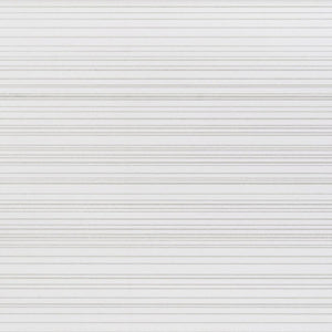 English Elm 2 Drawer MDF Nightstand with Felt-Lined Interiors, Silver Bar Pulls, Rich Wood Finish for Bedrooms White B016P254598