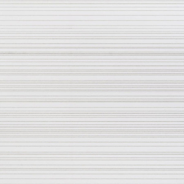 English Elm 2 Drawer MDF Nightstand with Felt-Lined Interiors, Silver Bar Pulls, Rich Wood Finish for Bedrooms White B016P254598