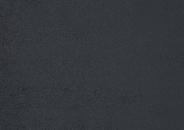 English Elm Modern Artem Power Rocker Recliner Velvet Upholstery with Gentle Rocking, Motorized Comfort and Style Dark Gray 35.5 L x 30 W x 26.5 H B011P204079