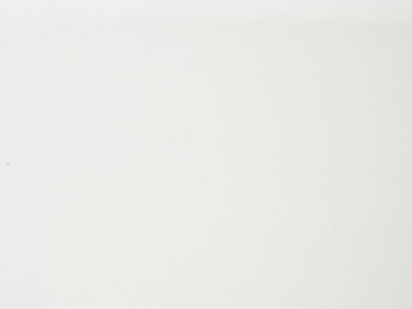 English Elm Christopher Knight Home® - Elegant Upholstered Bed For King Size, Solid Wood Frame, Soft Fabric, Modern Design, Easy Maintenance N769P293472A