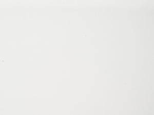 English Elm Christopher Knight Home® - Elegant Upholstered Queen Bed With Solid Wood Frame - Timeless Design For Ultimate Comfort & Style N769P293458A