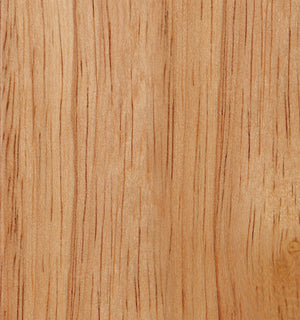 OSP Home Furnishings 26" Swivel Stool  - Set of 2 Natural